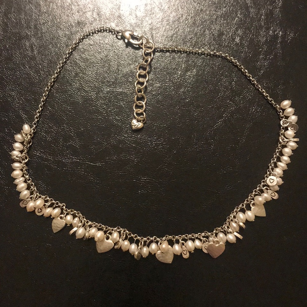 Brighton Necklace